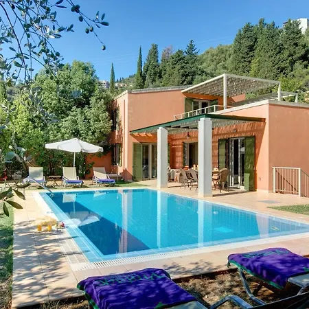 Sleeps 8