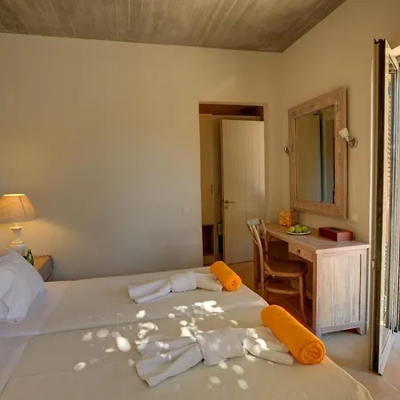 Sleeps 8