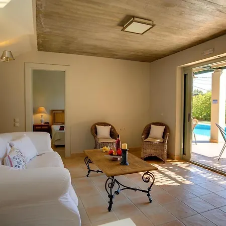 Sleeps 8