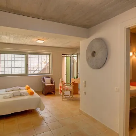 Sleeps 8